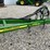 2017-john-deere-1990-image-26