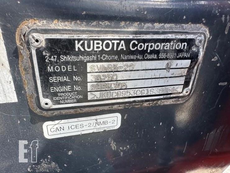 2018-kubota-svl95-2s-image-29
