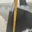 2025-kit-containers-qt-snb-84-84"-skid-steer-snow/litter-bucket-image-17
