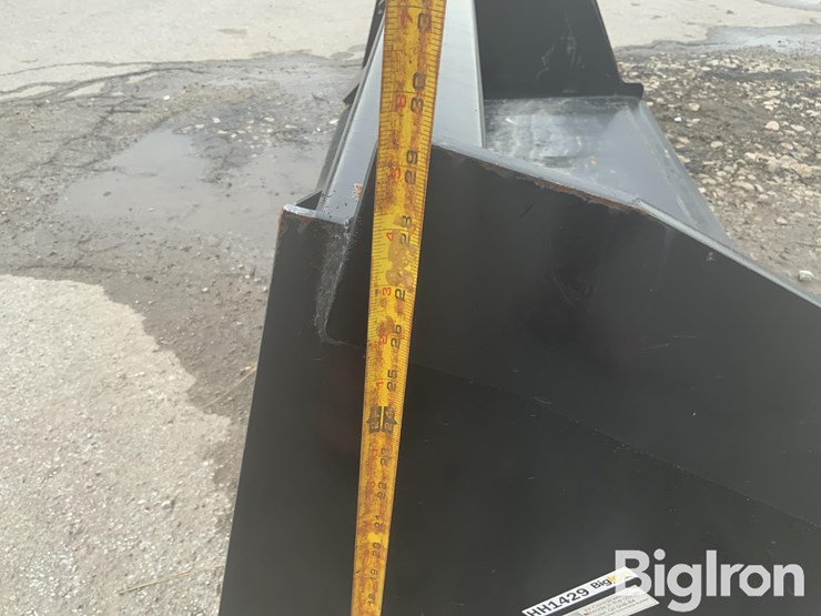 2025-kit-containers-qt-snb-84-84"-skid-steer-snow/litter-bucket-image-17