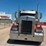 2002-kenworth-w900-image-2