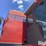 1990-case-ih-1660-image-12