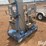 genie-iwp25s-image-9