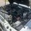 2007-ford-ranger-image-7