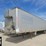 1999-stoughton-trailer-image-1