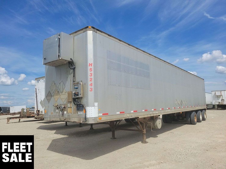 1999-stoughton-trailer-image-1