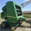 2005-john-deere-567-image-4
