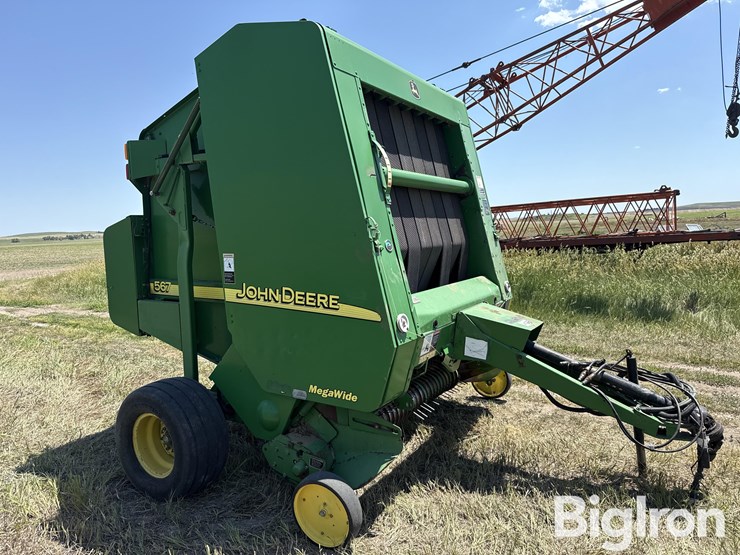 2005-john-deere-567-image-4