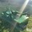 2018-john-deere-mx8-image-1