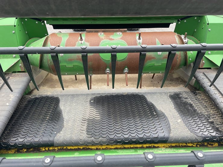 2024-john-deere-rd35f-image-17