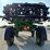 2007-john-deere-4930-image-7