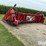 2009-case-ih-3206-image-7