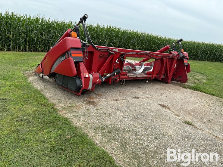 2009-case-ih-3206-image-7