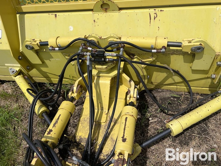 john-deere-8220-image-12