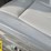 2013-ford-f250-image-28