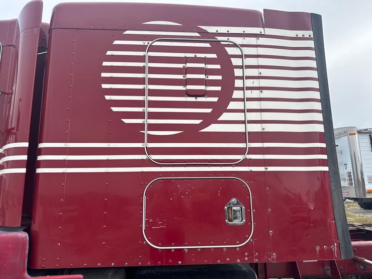 1994-kenworth-t600-image-16
