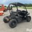 2018-john-deere-2018-image-5