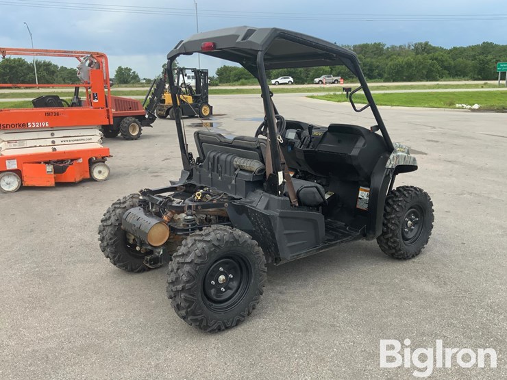 2018-john-deere-2018-image-5