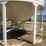 concept-5,000-bushel-hopper-bin,-fully-equipped-with-agi-grainguard-bin-fan-with-7.5-hp-three-phase-electric-motor-image-28