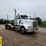 2012-peterbilt-367-image-2