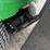 2007-john-deere-x320-image-13