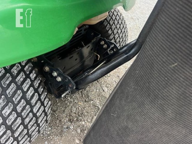 2007-john-deere-x320-image-13