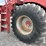 case-ih-2366-image-19