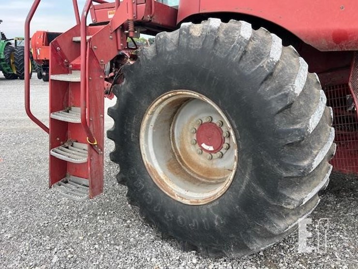 case-ih-2366-image-19