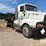 1992-palfinger-pk8000-image-23