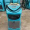 commercial-mitigation-&-restoration-equipment-des-plaines,-il-and-dundee,-il-image-4