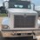 2004-international-9200i-image-11