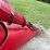 2009-case-ih-3206-image-16