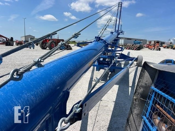 2022-brandt-13110hp-image-28