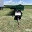 john-deere-1253a-image-2