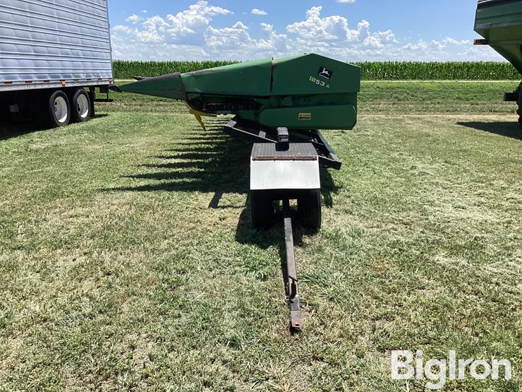 john-deere-1253a-image-2