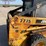 john-deere-7775-image-19