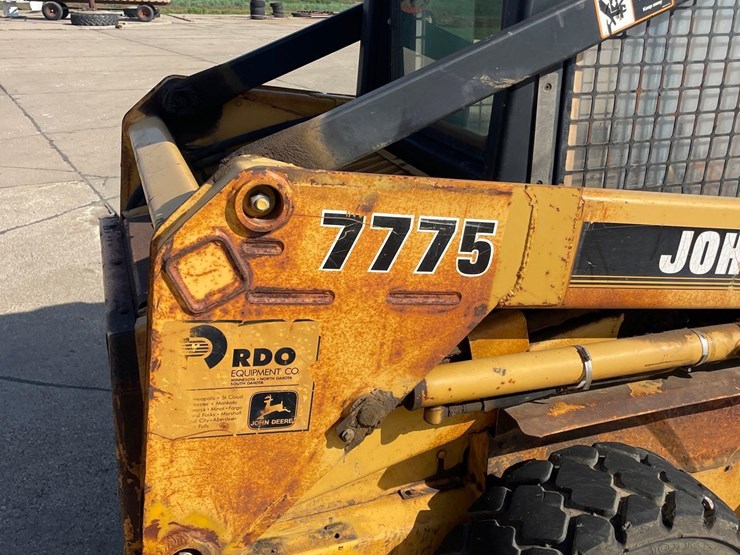 john-deere-7775-image-19