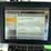 2018-john-deere-8400r-image-87