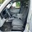 2008-jeep-liberty-sport-image-49