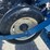 2009-kinze-3660asd-image-18