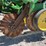 1993-john-deere-7200-image-15