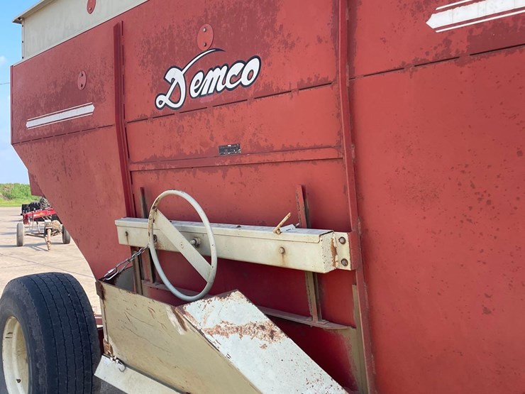 demco-525-image-9
