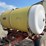 demco-500-image-14