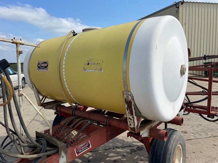 demco-500-image-14