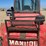 2012-manitou-m50.4-image-41