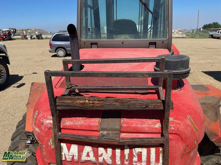 2012-manitou-m50.4-image-41