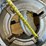 john-deere-2-image-19