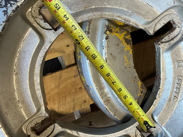 john-deere-2-image-19