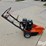 husqvarna-sg13-image-2