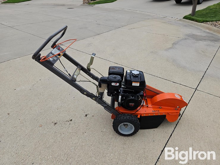 husqvarna-sg13-image-2